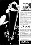 EV 1968 0.jpg